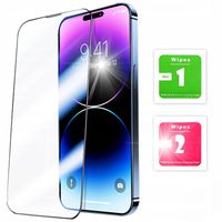 Szkło hartowane do Apple iPhone 14 Pro 1 szt.