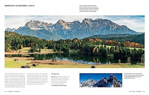 The Wild Alps na Arena.pl