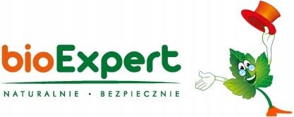 Bakterie do szamba i oczyszczalni Bio Tabletki musujące 12+4szt na Arena.pl