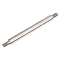 product-compare-56862108