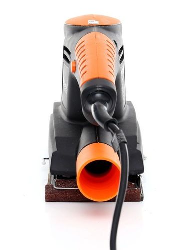 Szlifierka oscylacyjna 450W KD1676 na Arena.pl