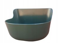 Żłób uniwersalny dla Cieląt Owiec Kóz Koryto 8,5l