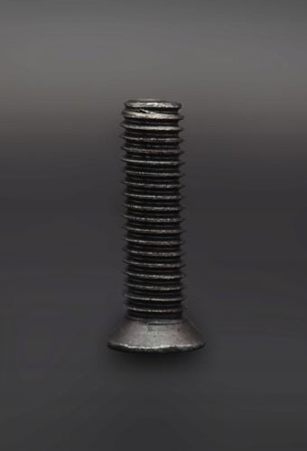 UCHWYT WIERTARSKI SAMOZACISKOWY UCHWYT DO WIERTARKI SDS PLUS 1/2" na Arena.pl