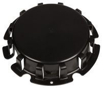 Osłona silnika noża Weibang WB76E Rider CZĘŚĆ ORYGINALNA