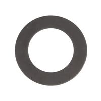 Podkładka zębatki Masport S2 12x20x0.4 503102