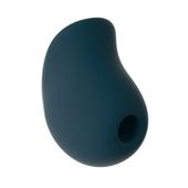 Ssący masażer do Łechtaczki Fun Factory 47100 Kolor Zielony