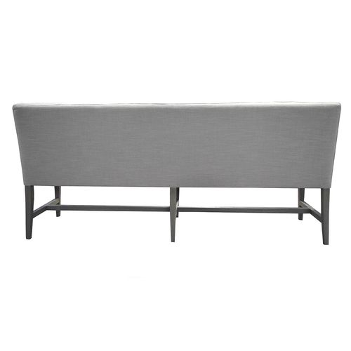 Ławka Celine na Arena.pl