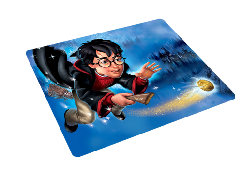 Podkładka pod myszkę Harry Potter na Arena.pl