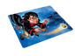 thumbnail-3
