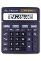 product-compare-64474098