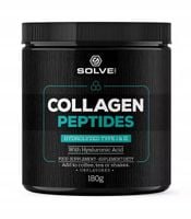 product-compare-57841886