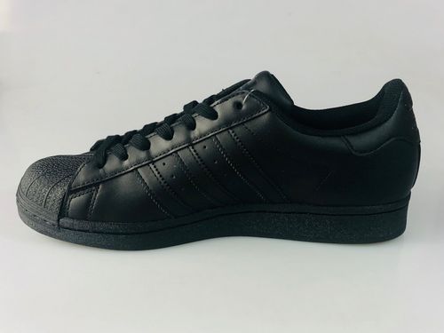 adidas SUPERSTAR EG4957 r.42 na Arena.pl