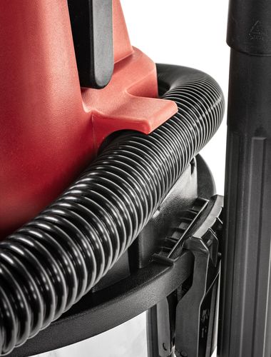 CEDRUS VC15Li ODKURZACZ AKUMULATOROWY PRZEMYSŁOWY UNIWERSALNY WARSZTATOWY NA MOKRO i SUCHO DMUCHAWA CEDVC15LI 20V POWER+ OFICJALNY DYSTRYBUTOR - AUTORYZOWANY DEALER CEDRUS na Arena.pl