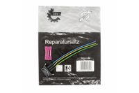 product-compare-63059684