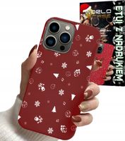 product-compare-57959579