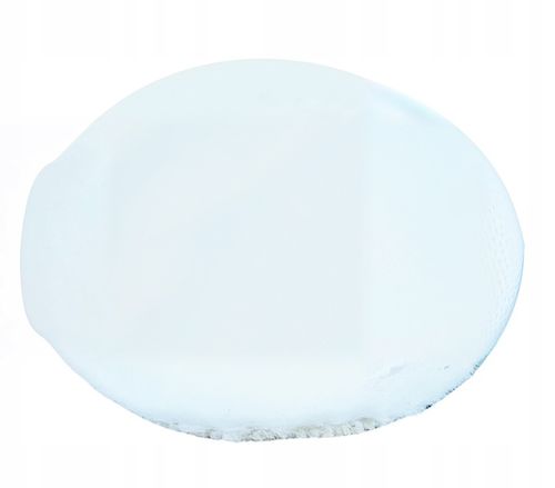 POLERKA SAMOCHODOWA AKUMULATOROWA NA BATERIE + 2x aku 2.0AH 12V MOCNA na Arena.pl