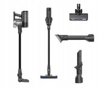 product-compare-64688376