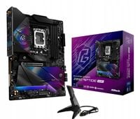product-compare-64742525