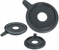 Pokrywka do multicookera z uszczelką Thermomix TM6 TM5 Vorwerk