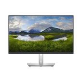 DELL computer monitor 60.5, P2422H