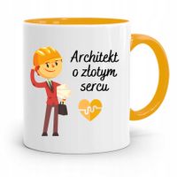 product-compare-55838614