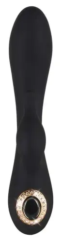 Cleopatra Rabbit Vibrator na Arena.pl