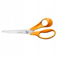 CLASSIC UNIWERSALNE NOŻYCZKI 21 CM 1075031 FISKARS