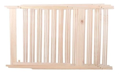 Kojec Drewniany Wielowariantowy - Basic na Arena.pl