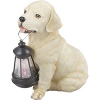 LAMPA SOLARNA LED IP44 GLOBO SOLAR 33372 PIES