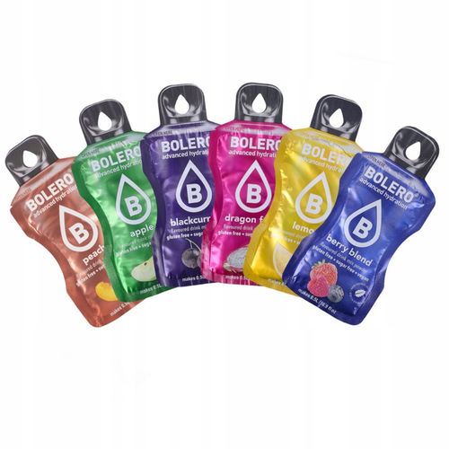 SATURATOR DO WODY GAZOWANEJ AQUAFLOOW BUTLA CO2 3X BUTELKA NA WODĘ + BOLERO na Arena.pl