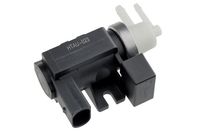 ZAWÓR TURBINY EGR AUDI A6 C5 2001 2002 2003 2004 2005