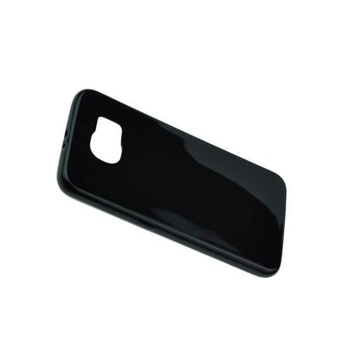 Etui Jelly Flash Samsung A5 2018 / A8 2017 na Arena.pl
