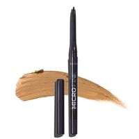 Avon Micro Fine Kredka do brwi - Blonde