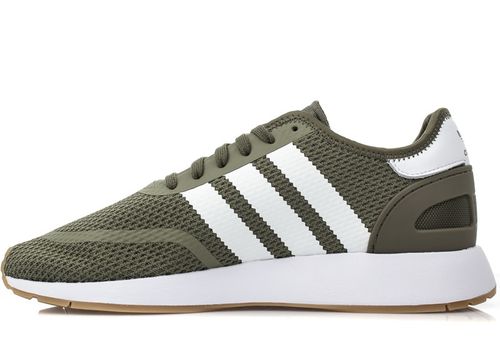 Adidas N-5923 (CM8410)46 na Arena.pl