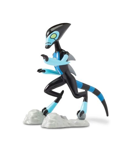 EPEE Ben 10 Mini figurka Szybcior na Arena.pl