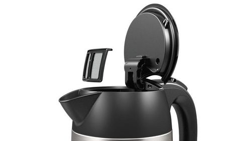Czajnik BOSCH TWK 3P420 na Arena.pl
