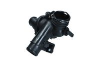 TERMOSTAT Z OBUDOWA 95C MERCEDES KLASA S 2011 2012 2013 2014 2015 2016 2017