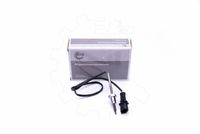 Czujnik temperatury spalin ALFA ROMEO GIULIETTA 2013 2014 2015 2016 2017
