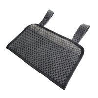 ND32_L66T1 L66T1 TORBA ORGANIZER NA KRZESŁO LEŻAK