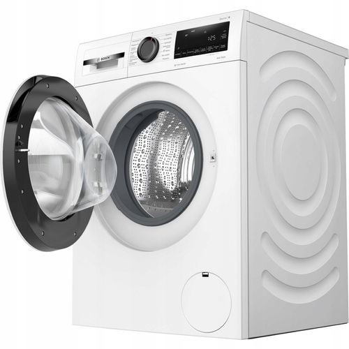 Pralka Bosch Serie 6 WGG254ZGPL 10kg ActiveWater Plus SpeedPerfect na Arena.pl