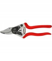 SEKATOR - NOŻYCE OGRODOWE ROZMIAR M-19,5CM FELCO 6
