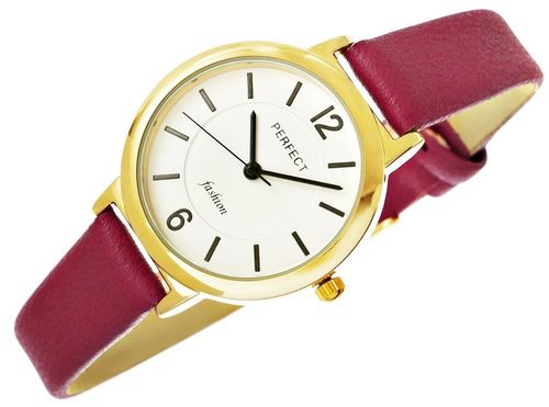 Zegarek Damski PERFECT L203-6 na Arena.pl