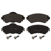 product-compare-63802705