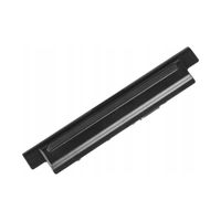 Bateria do laptopów Dell litowo-jonowa 2200 mAh Green Cell