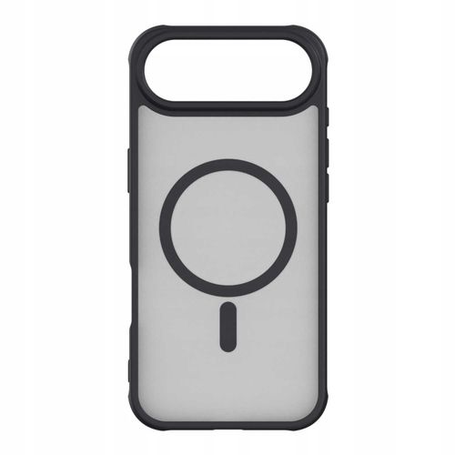 Spacecase Hybrid Mag Iphone 17 Air Black na Arena.pl