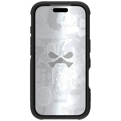 etui ghostek atomic slim magsafe do      iphone 17 pro czarny na Arena.pl