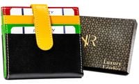 product-compare-64240782