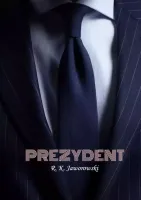 Prezydent