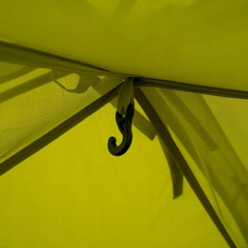 ALPINUS NAMIOT TARRAGONA 3 - 3000mm - 4 kg - KROSNO na Arena.pl