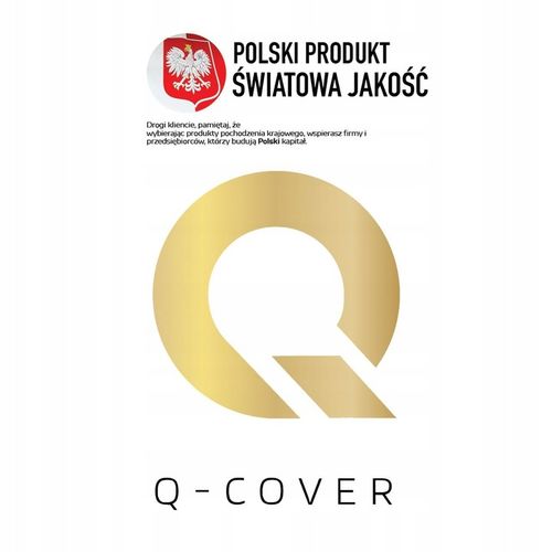 FARBA BIAŁA DO ŚCIAN CERAMICZNA CERAMIC 10L GŁĘBOKI MAT ŚNIEŻNA BIEL na Arena.pl